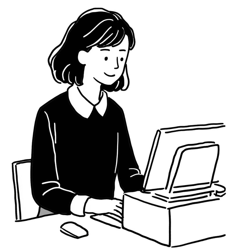 We check your insurance coverage