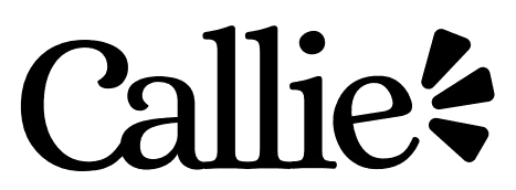 Callie Speech Therapy