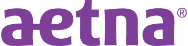 Aetna