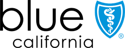 Blue Shield of California