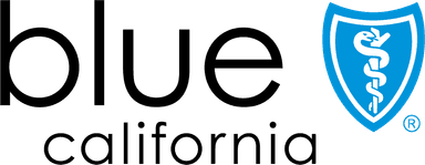 Blue Shield of California