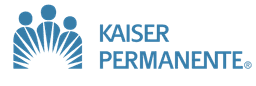 Kaiser