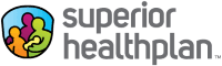 Superior HealthPlan