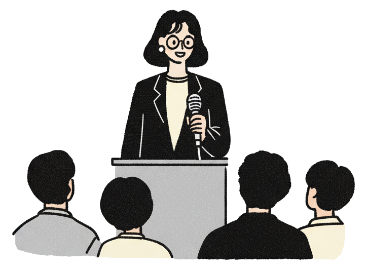 Accent Modification & Voice Coaching