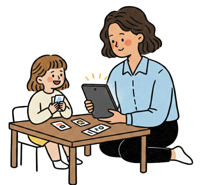 Autism-Related Communication