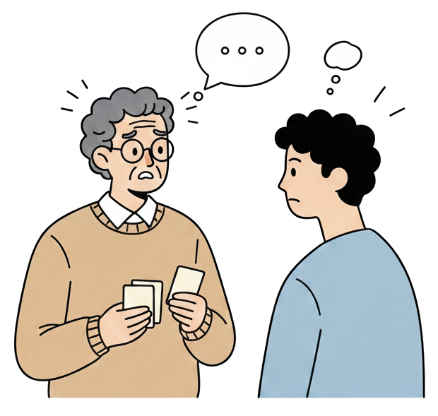 Cognitive-Communication