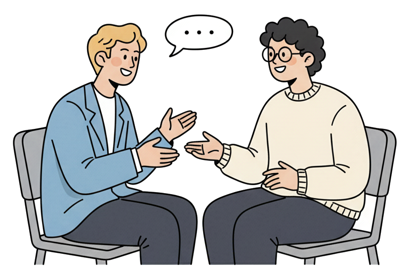 Speech Sound Disorders